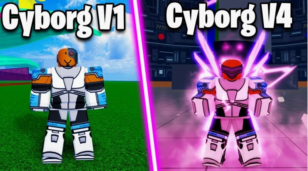 Common Mistakes Players Make While Comparing Fruits