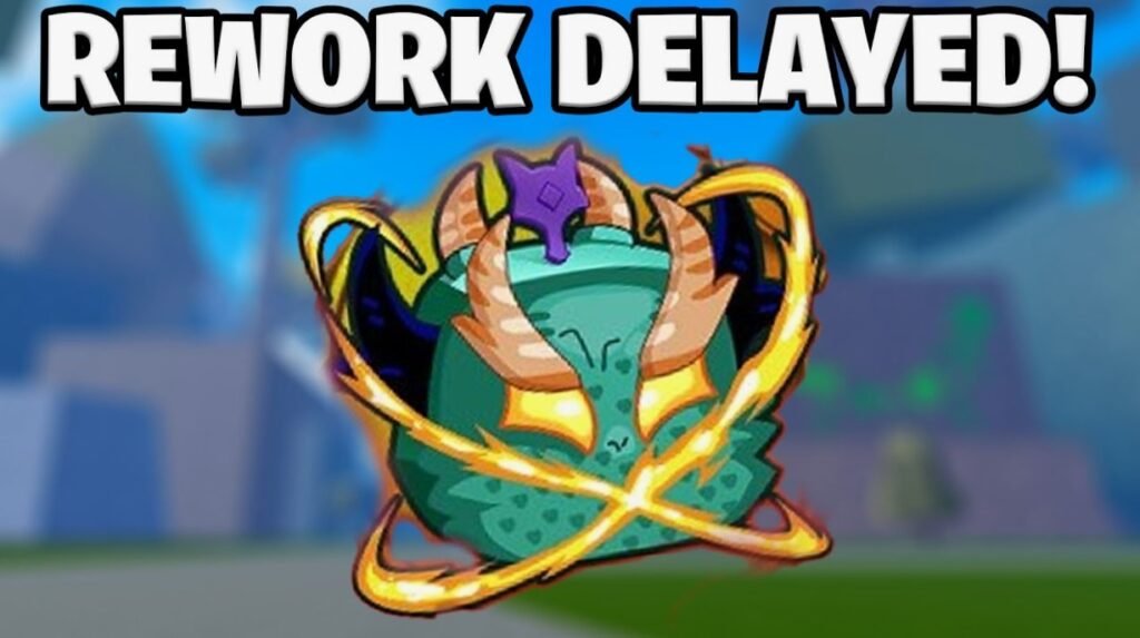 cons of dragon fruit